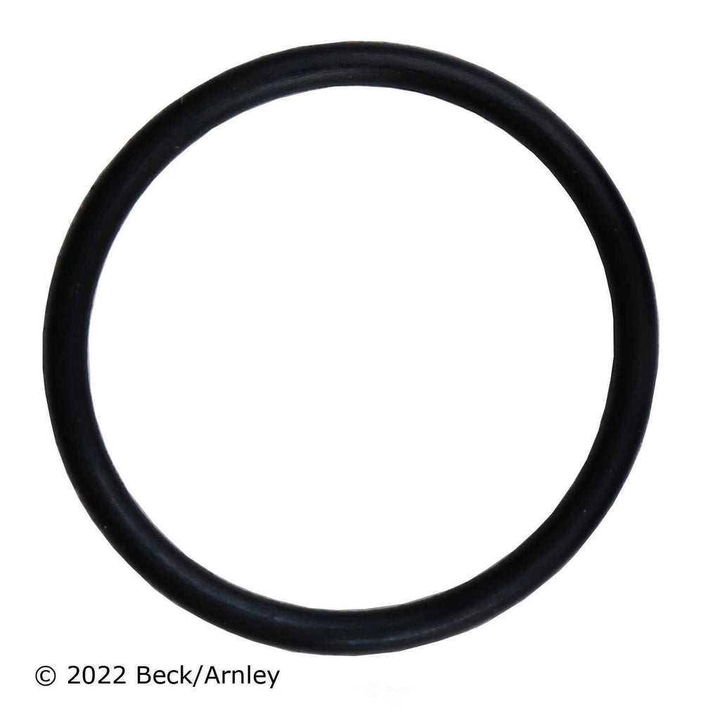 Injector Seal Kit  Beck/Arnley  158-0894
