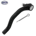 Outer Tie Rod End  Skyward Automotive  SES800374