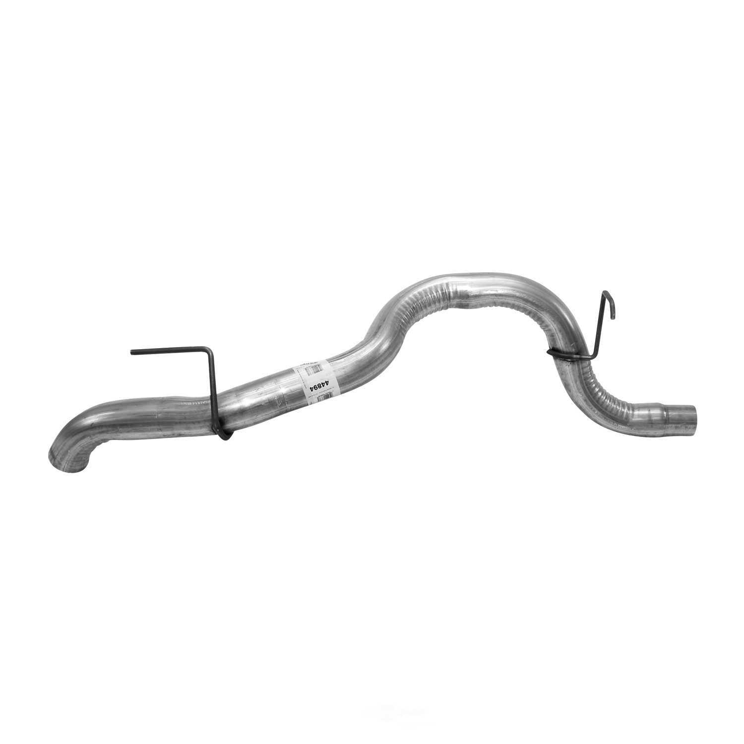 Exhaust Tail Pipe  AP Exhaust  44894
