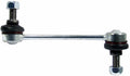 Sway Bar Link Or Kit  Delphi  TC2196
