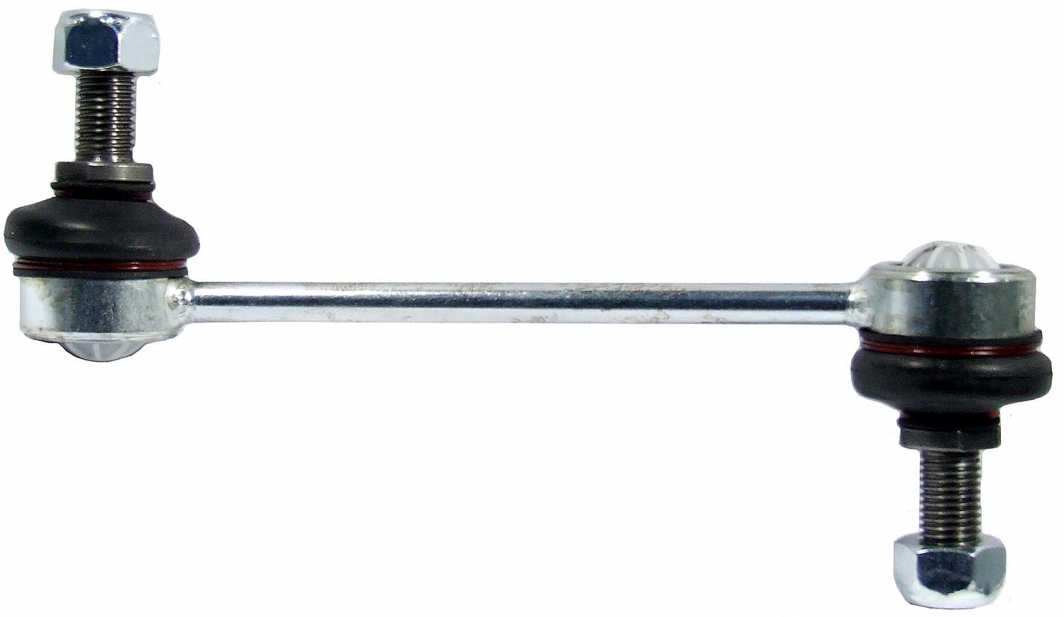 Sway Bar Link Or Kit  Delphi  TC2196