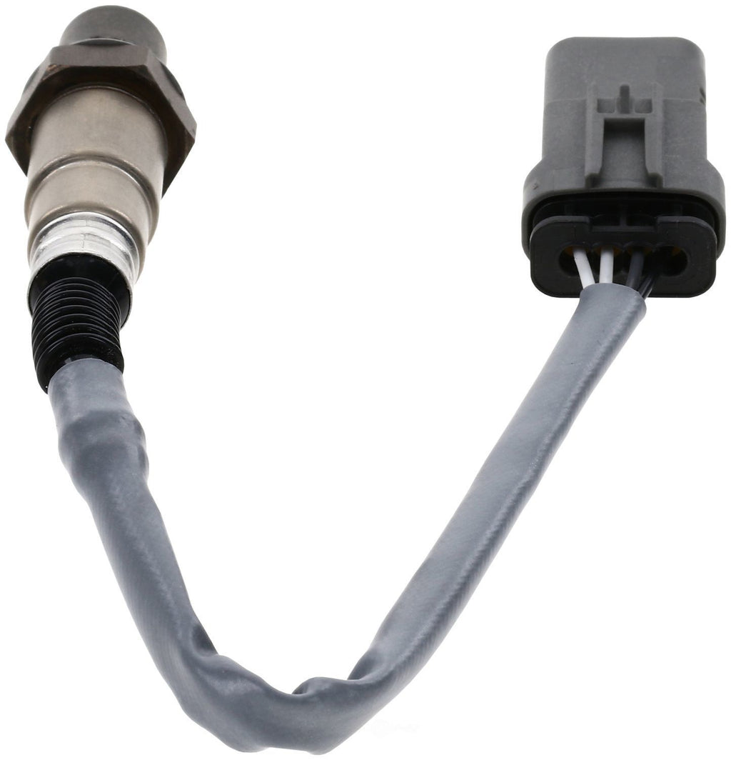 Oxygen Sensor  Bosch  16459