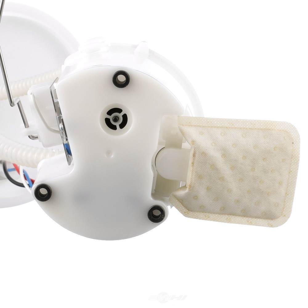 Fuel Pump Module Assy  Delphi  FG1340