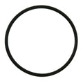 Thermostat Gasket   Fel-Pro   35522