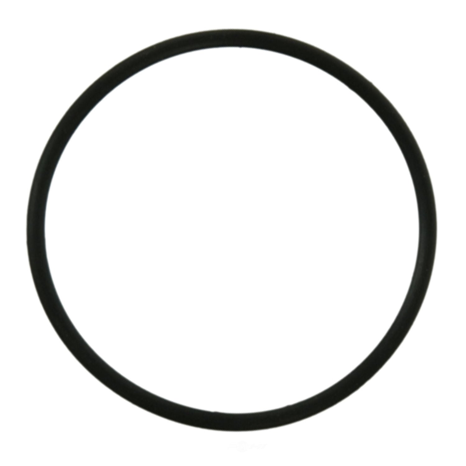 Thermostat Gasket   Fel-Pro   35522