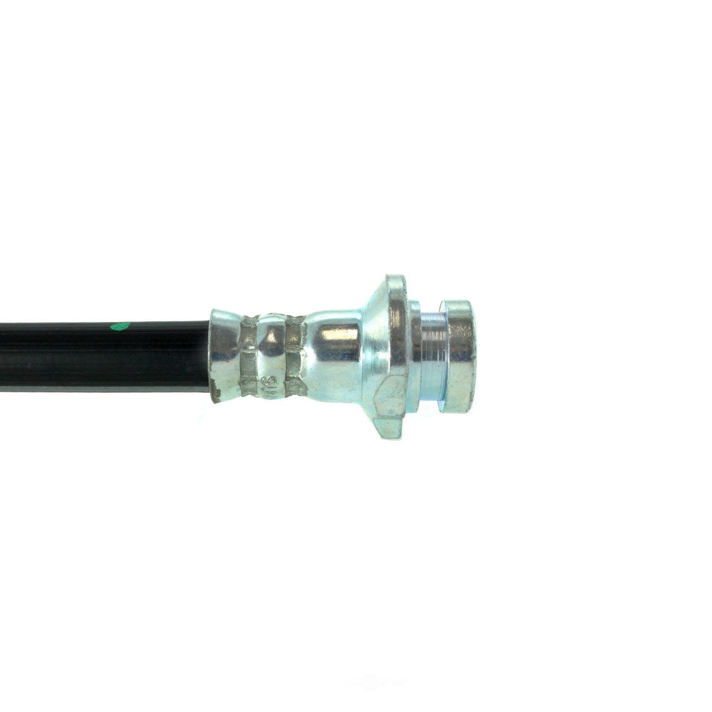Rr Brake Hose  Centric Parts  150.42400