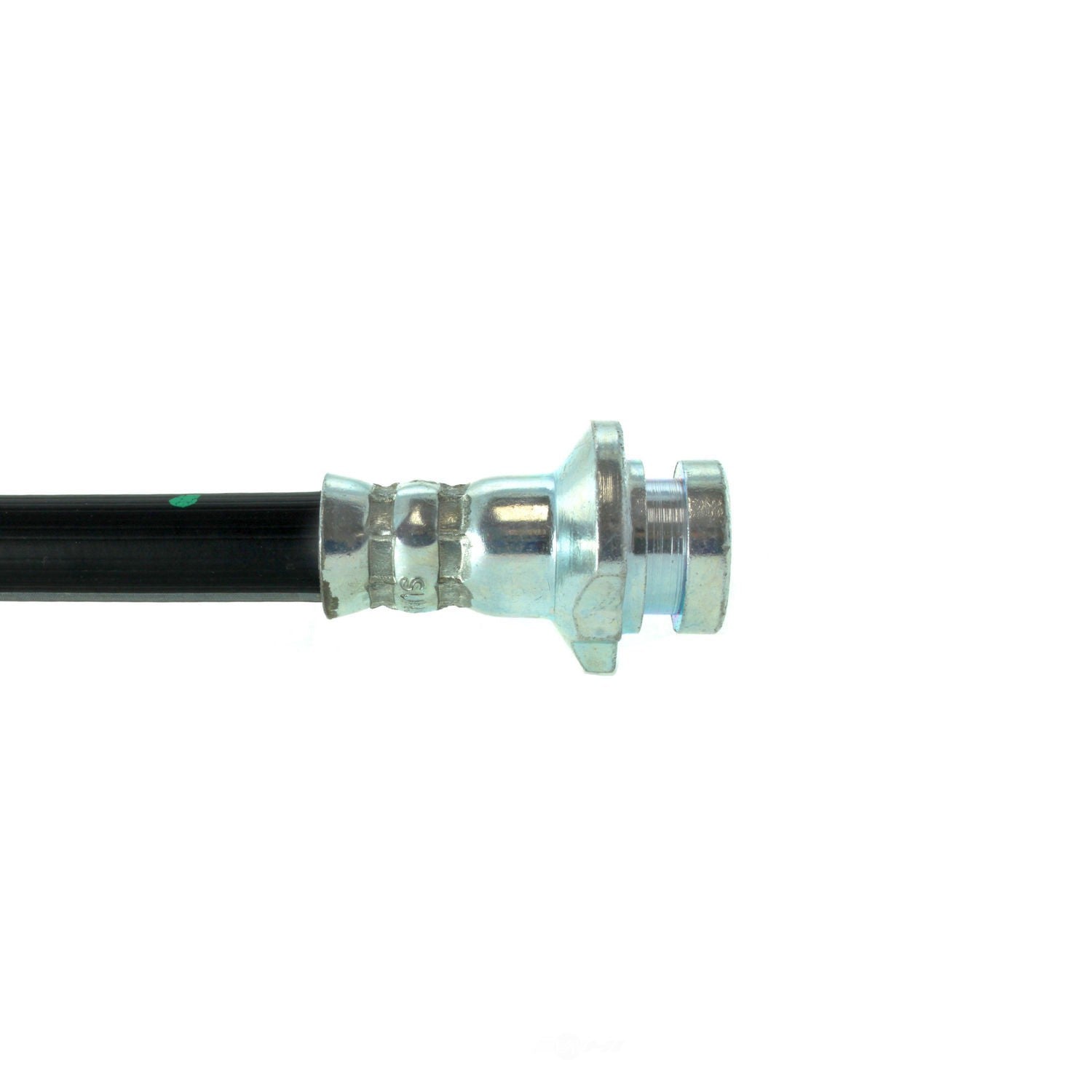 Rr Brake Hose  Centric Parts  150.42400