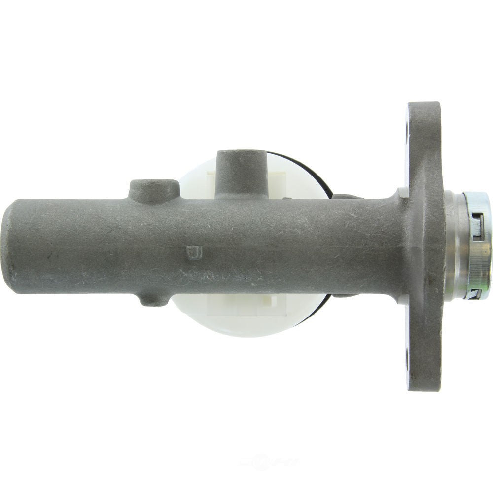New Master Brake Cyl  Centric Parts  131.42311