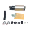 Electric Fuel Pump  DENSO  950-0123
