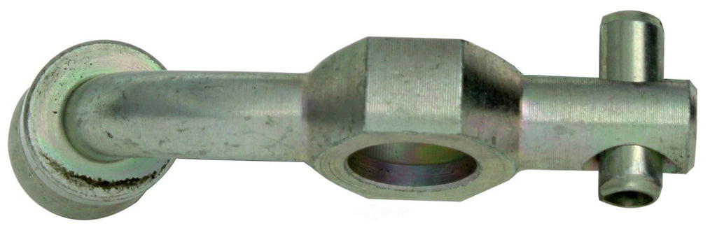 Rr Brake Hose  Centric Parts  150.44412