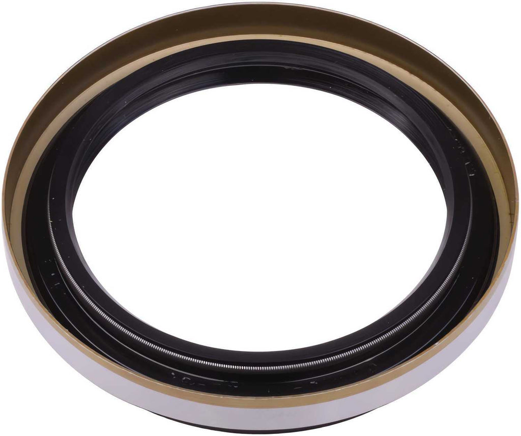 Wheel Bearing Seal  SKF  22033