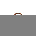 Oil Drain Plug Gasket   Fel-Pro   73348