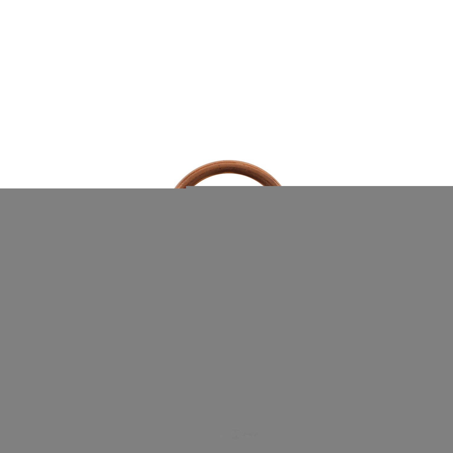Oil Drain Plug Gasket   Fel-Pro   73348