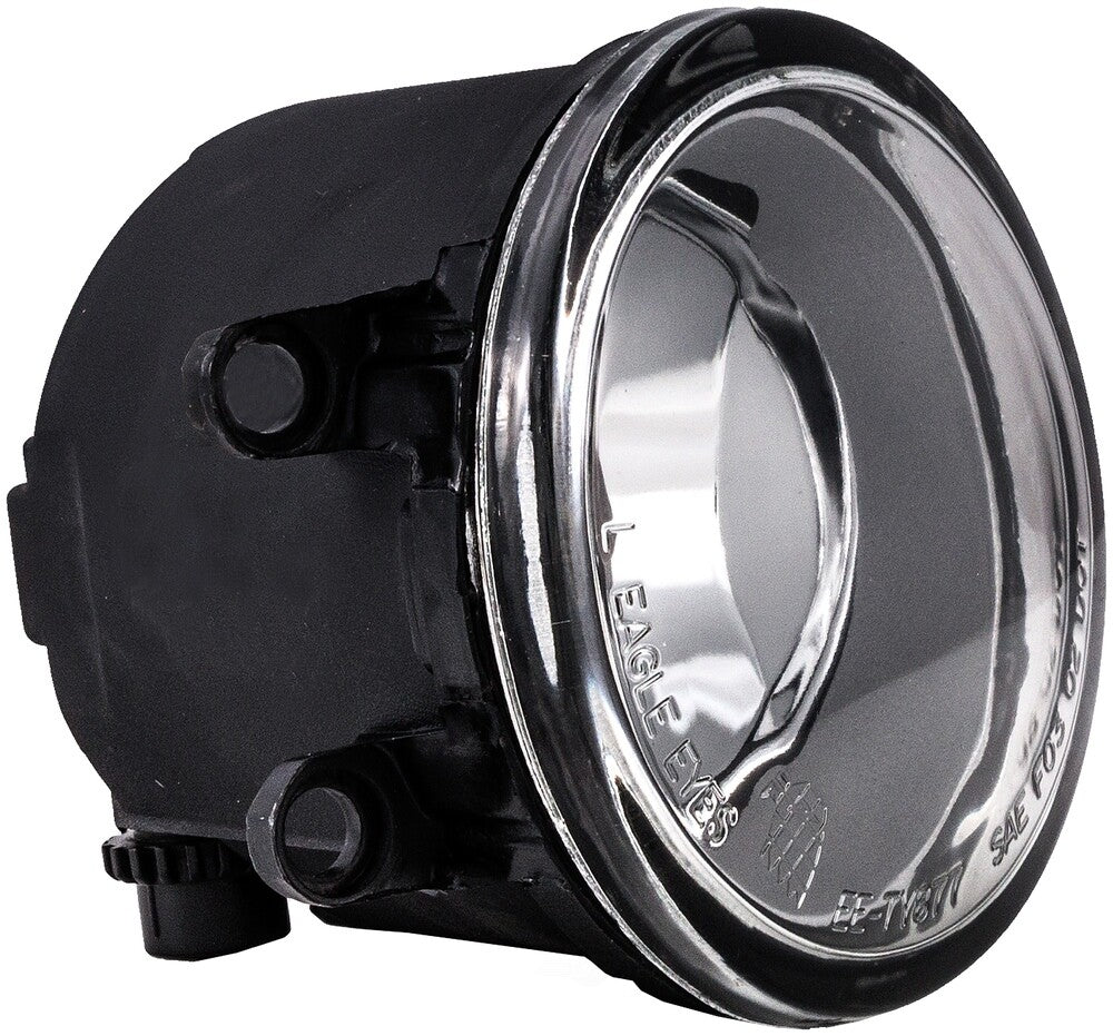 Driving & Fog Light  Dorman  1570979