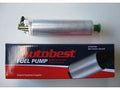 Electric Fuel Pump  Autobest  F4290