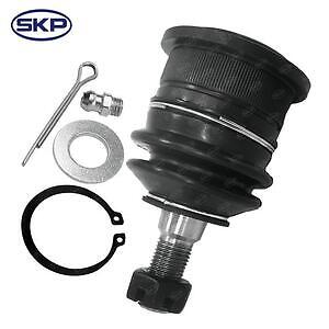 Upper Ball Joint Skyward Automotive SK80628