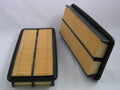 Air Filter   FVP   P6832
