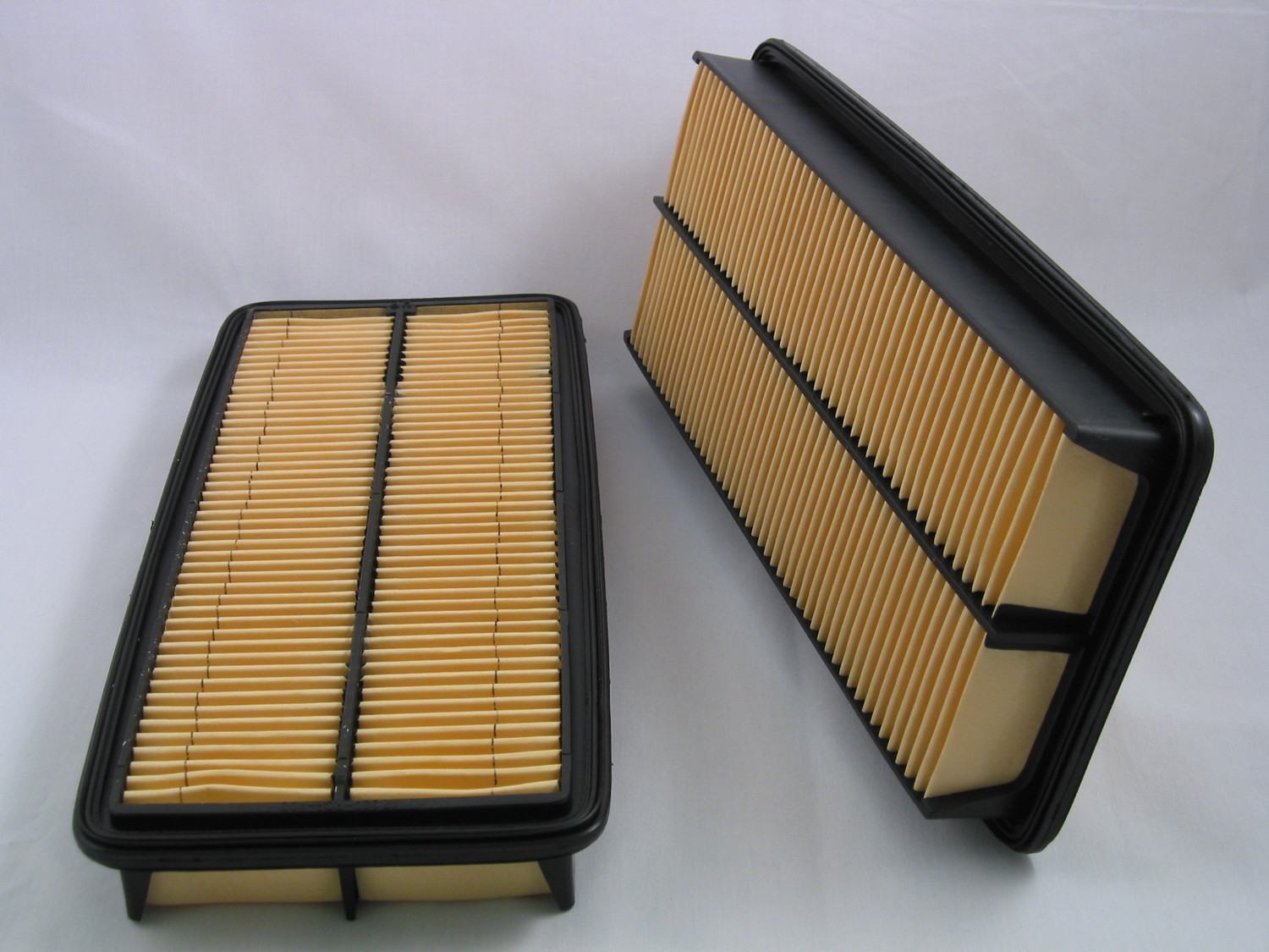 Air Filter   FVP   P6832