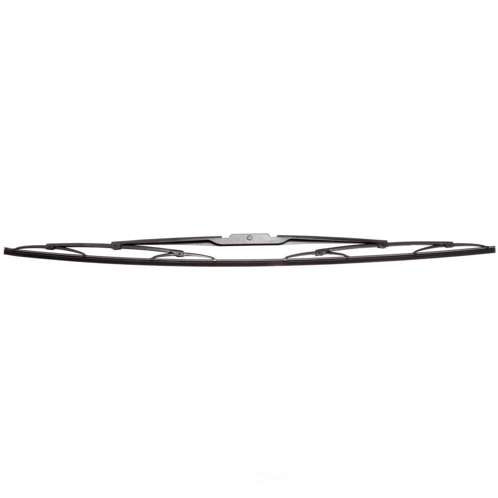 Wiper Blade  Anco  31-28