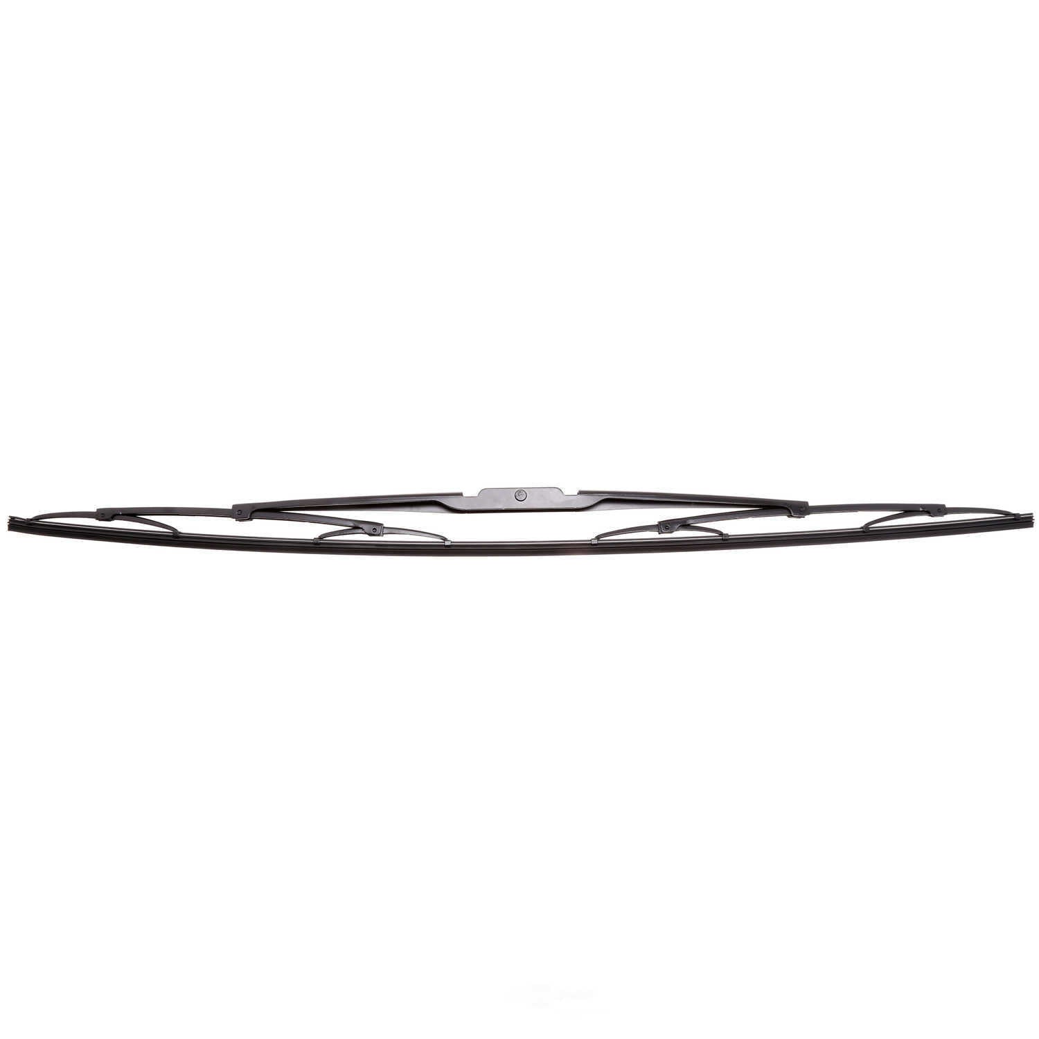 Wiper Blade  Anco  31-28
