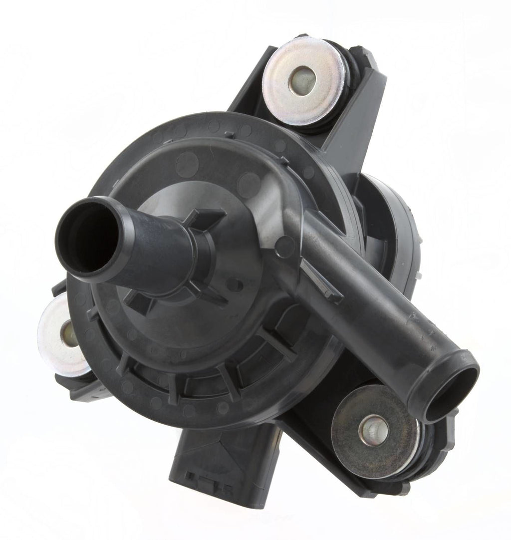 Water Pump  Aisin  WQT001