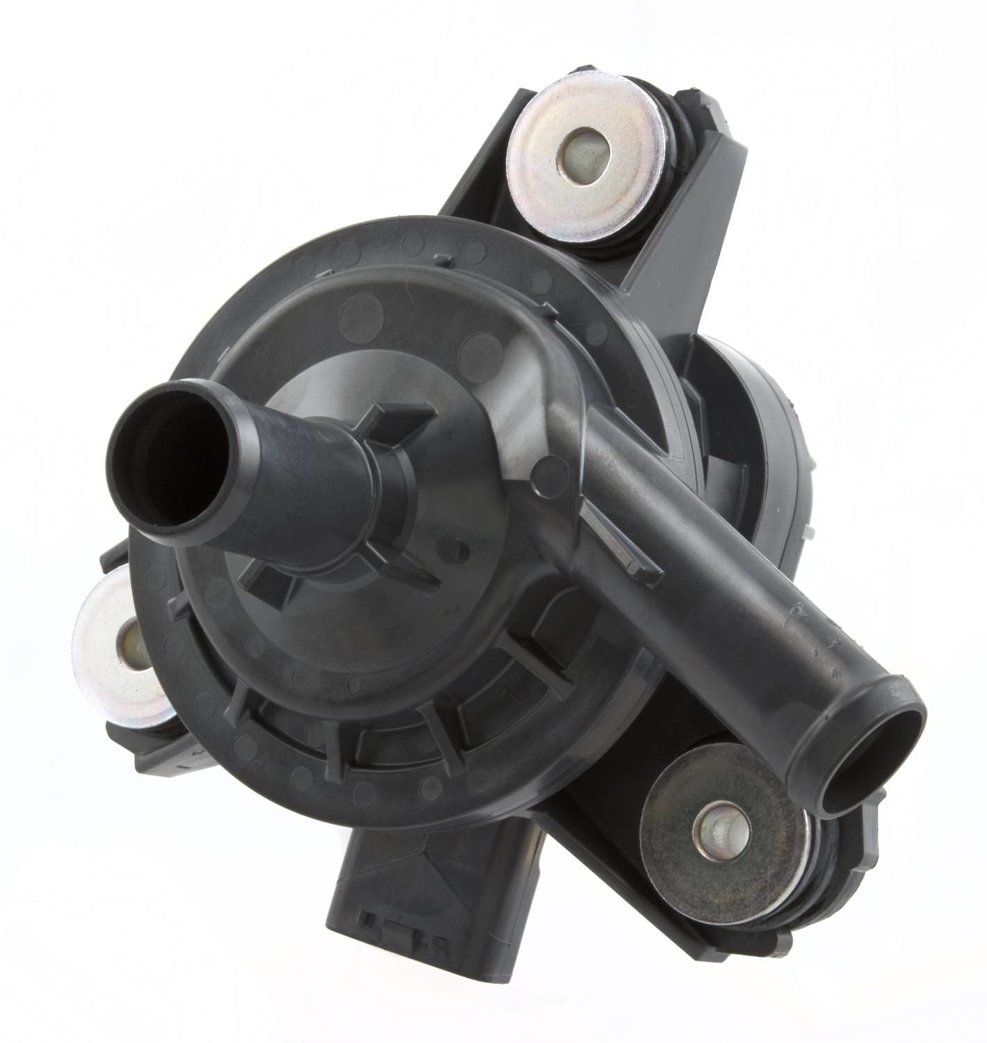 Water Pump  Aisin  WQT001