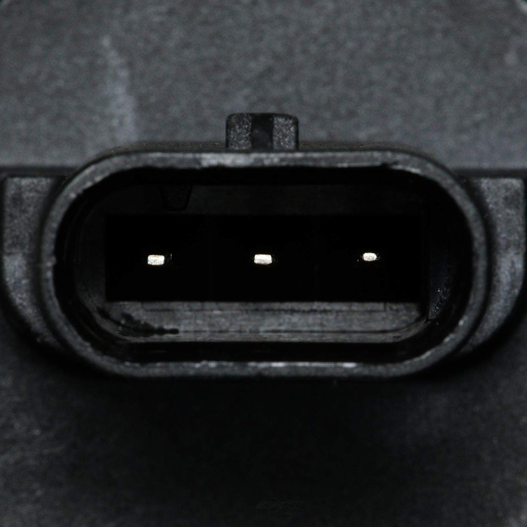 Cam Position Sensor  Delphi  SS11381