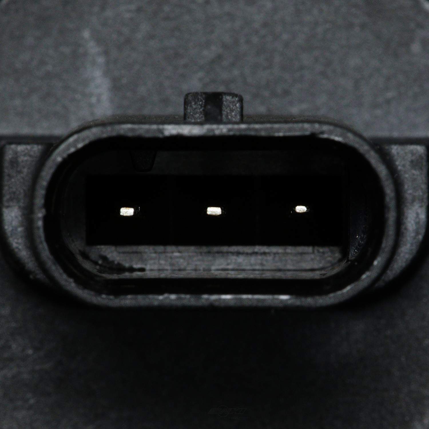 Cam Position Sensor  Delphi  SS11381