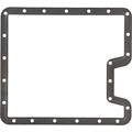 Oil Pan Set  Victor Reinz  71-39343-00