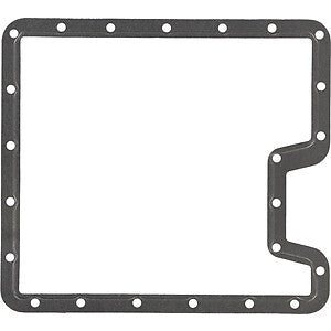 Oil Pan Set  Victor Reinz  71-39343-00