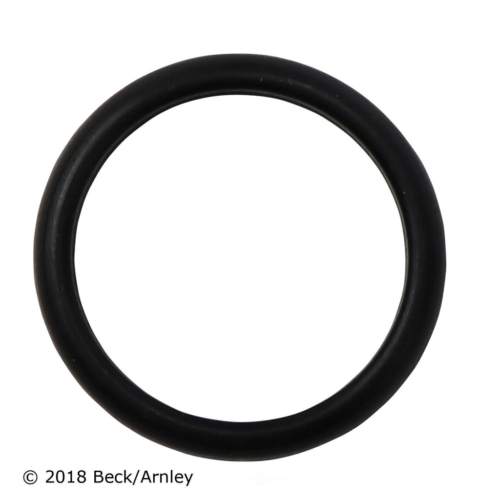 Dist Gasket  Beck/Arnley  039-6181