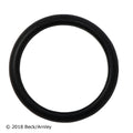 Dist Gasket  Beck/Arnley  039-6181