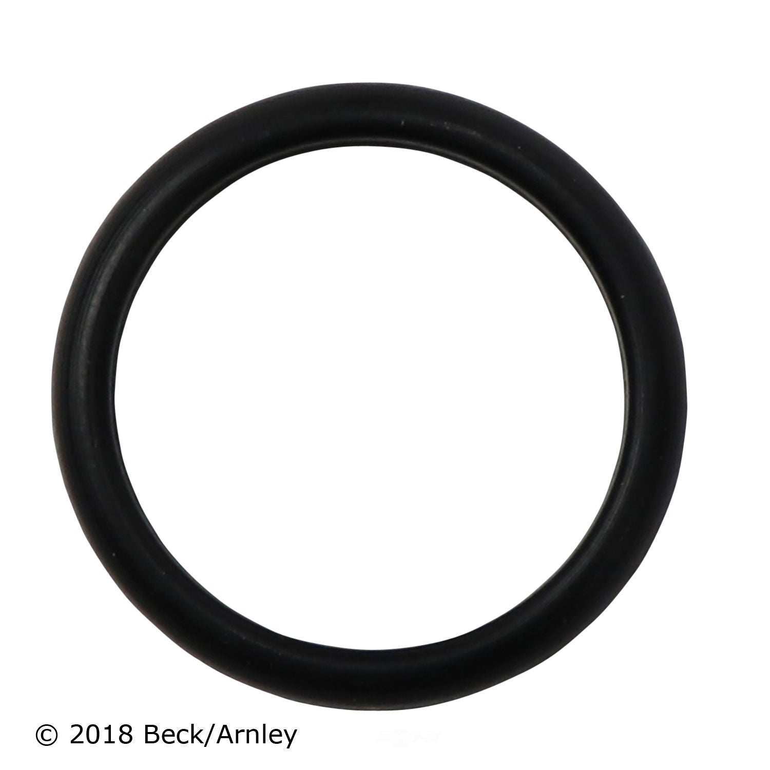 Dist Gasket  Beck/Arnley  039-6181