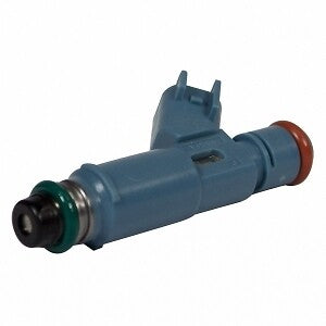 New Multi Port Inj  Motorcraft  CM5157