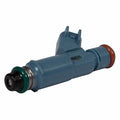 New Multi Port Inj  Motorcraft  CM5157