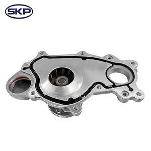 New Water Pump  Skyward Automotive  SK1253250