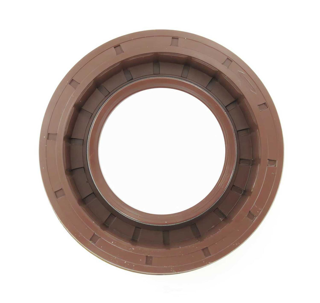 Rr Wheel Seal  SKF  17327