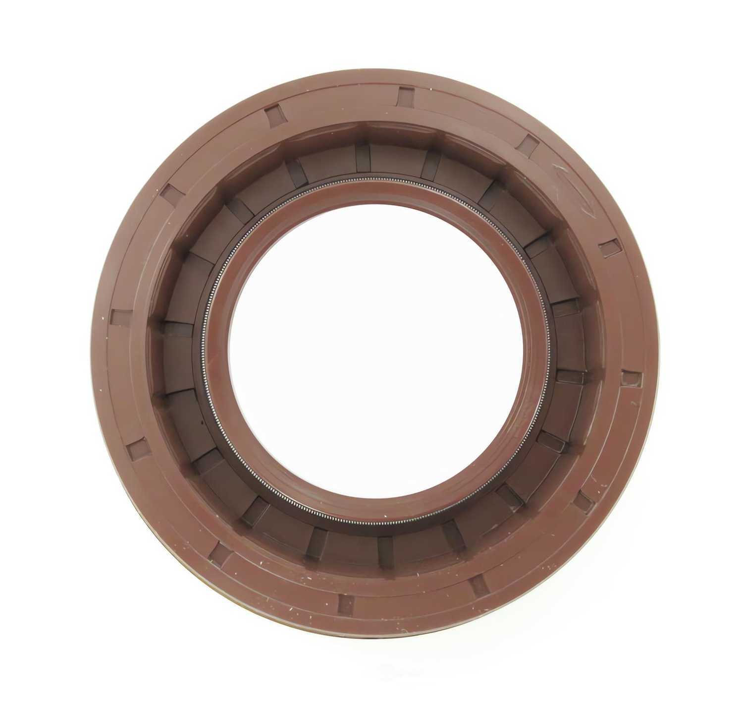 Rr Wheel Seal  SKF  17327