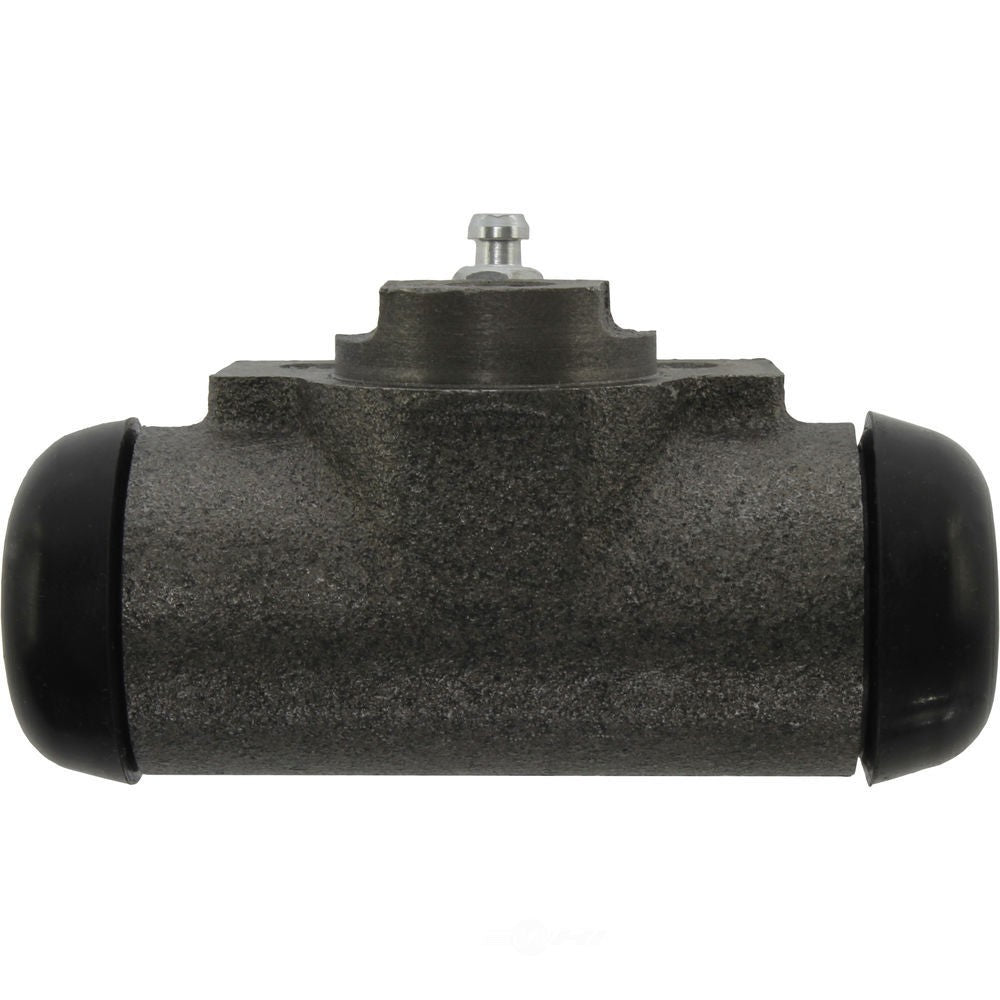 Rr Wheel Brake Cyl  Centric Parts  135.50002