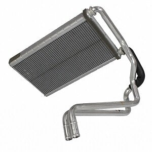 Heater Core  Motorcraft  HC60