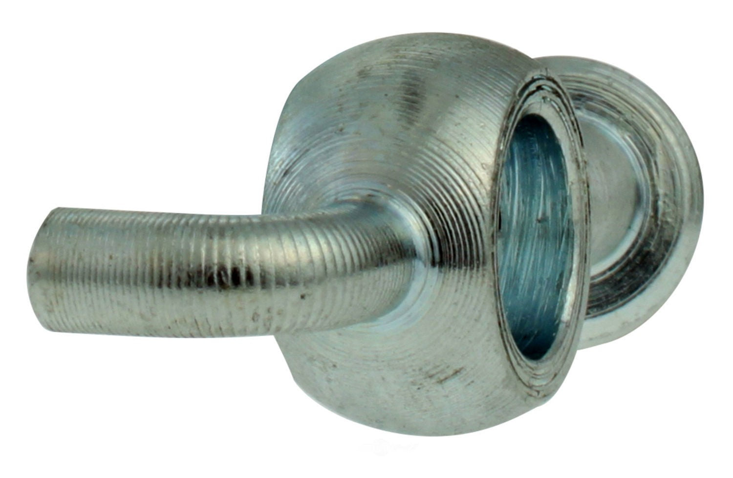 Frt Brake Hose  Centric Parts  150.45053