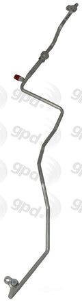 Liquid Line/Hose   Global Parts Distributors   4812446
