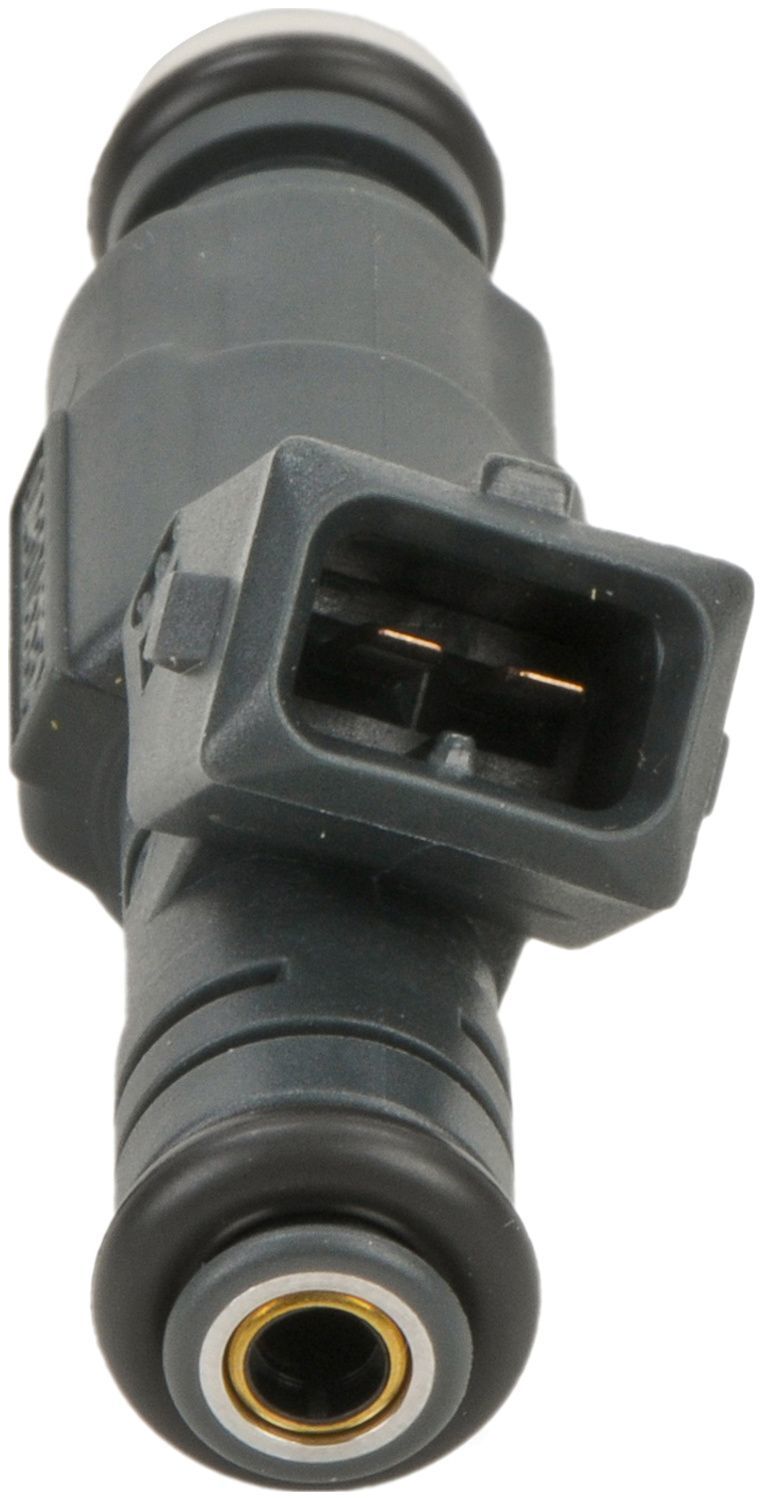 New Fuel Injector  Bosch  62354