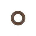Oil Drain Plug Gasket   Fel-Pro   72907