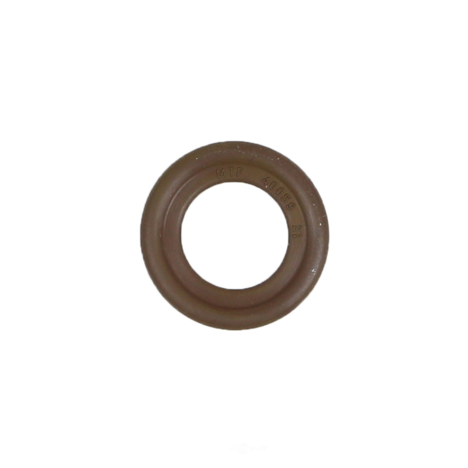 Oil Drain Plug Gasket   Fel-Pro   72907