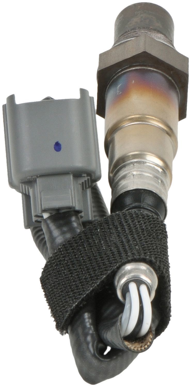 Oxygen Sensor  Bosch  13534