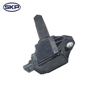 Ignition Coil  Skyward Automotive  SKUF737