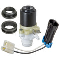New Washer Pump  Trico  11-528