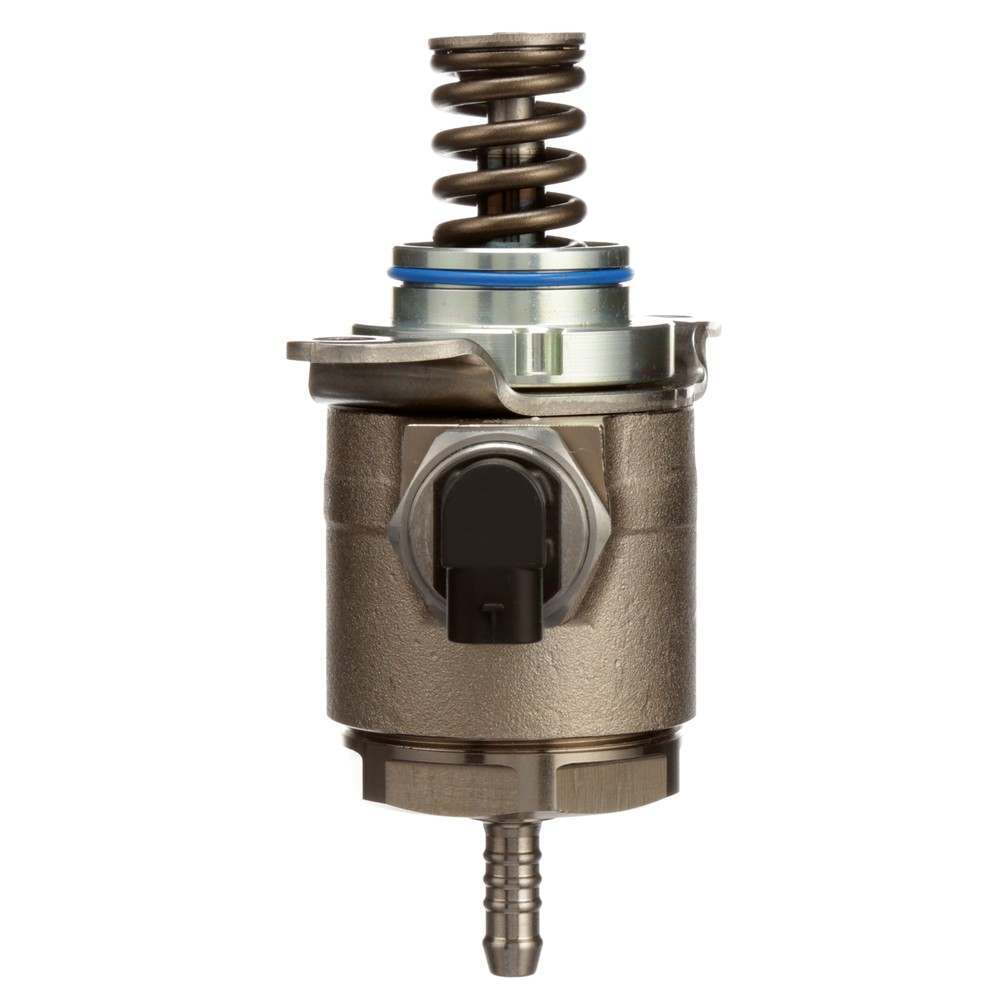 Direct Injection High Press Fuel Pmp  Delphi  HM10023