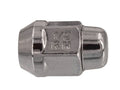 Wheel Lug Nut  Power Train Components  98064-1
